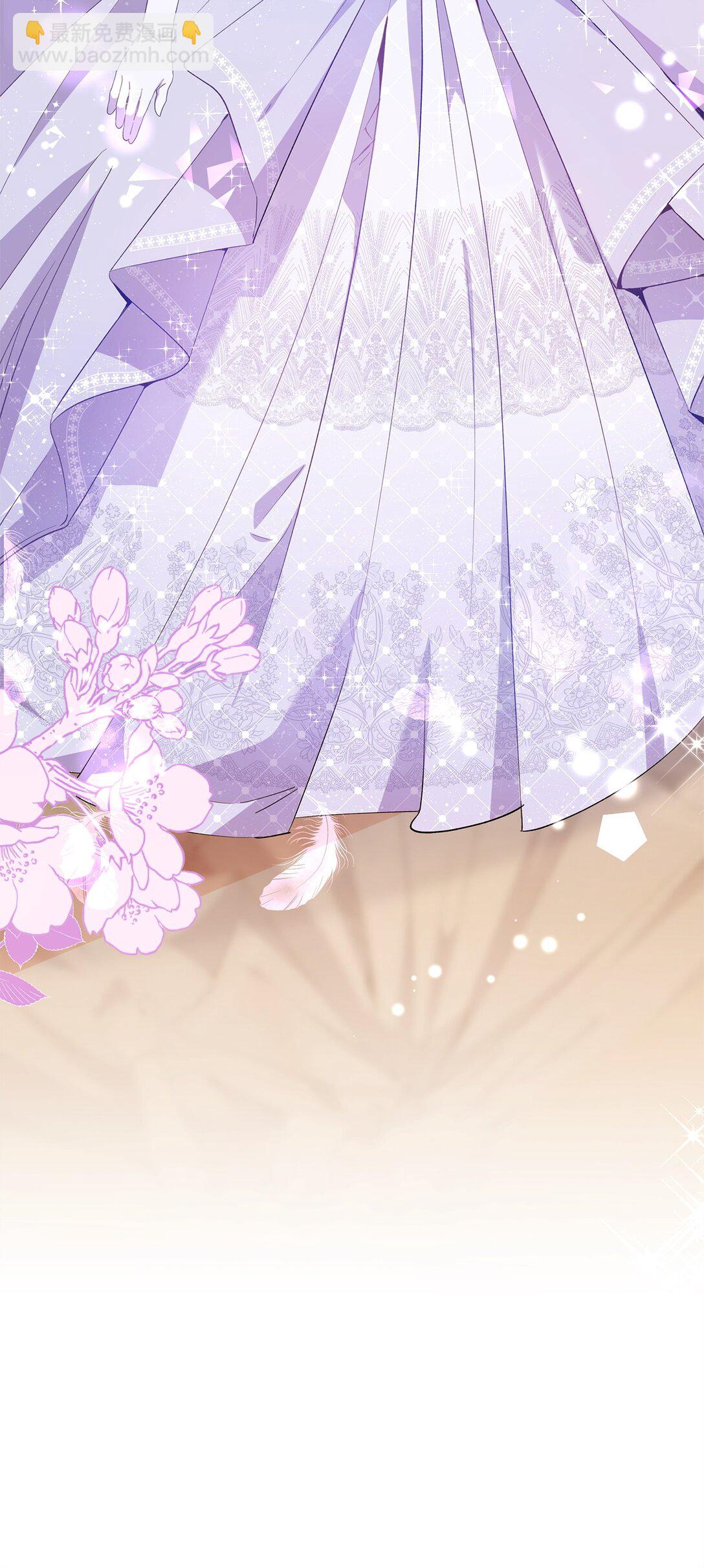 49 幸福的任务(1/2)-第50话