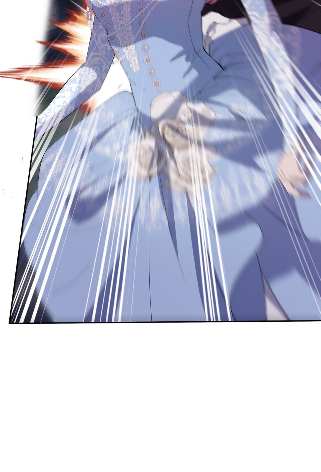 51 意料外的助力(1/2)-第52话