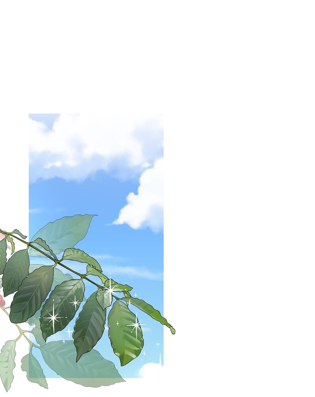 53 失踪(1/2)-第54话