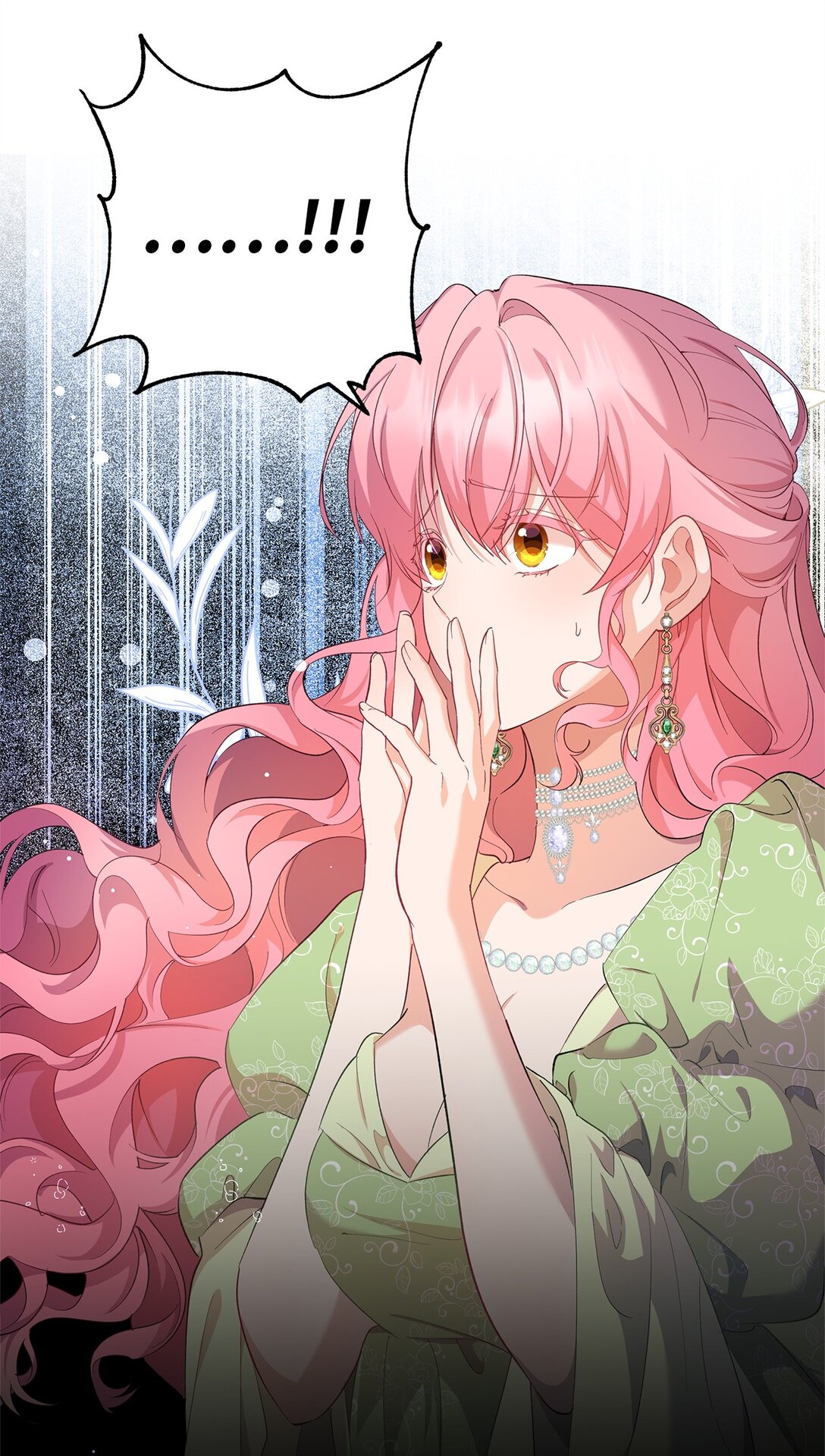 53 失踪(1/2)-第54话