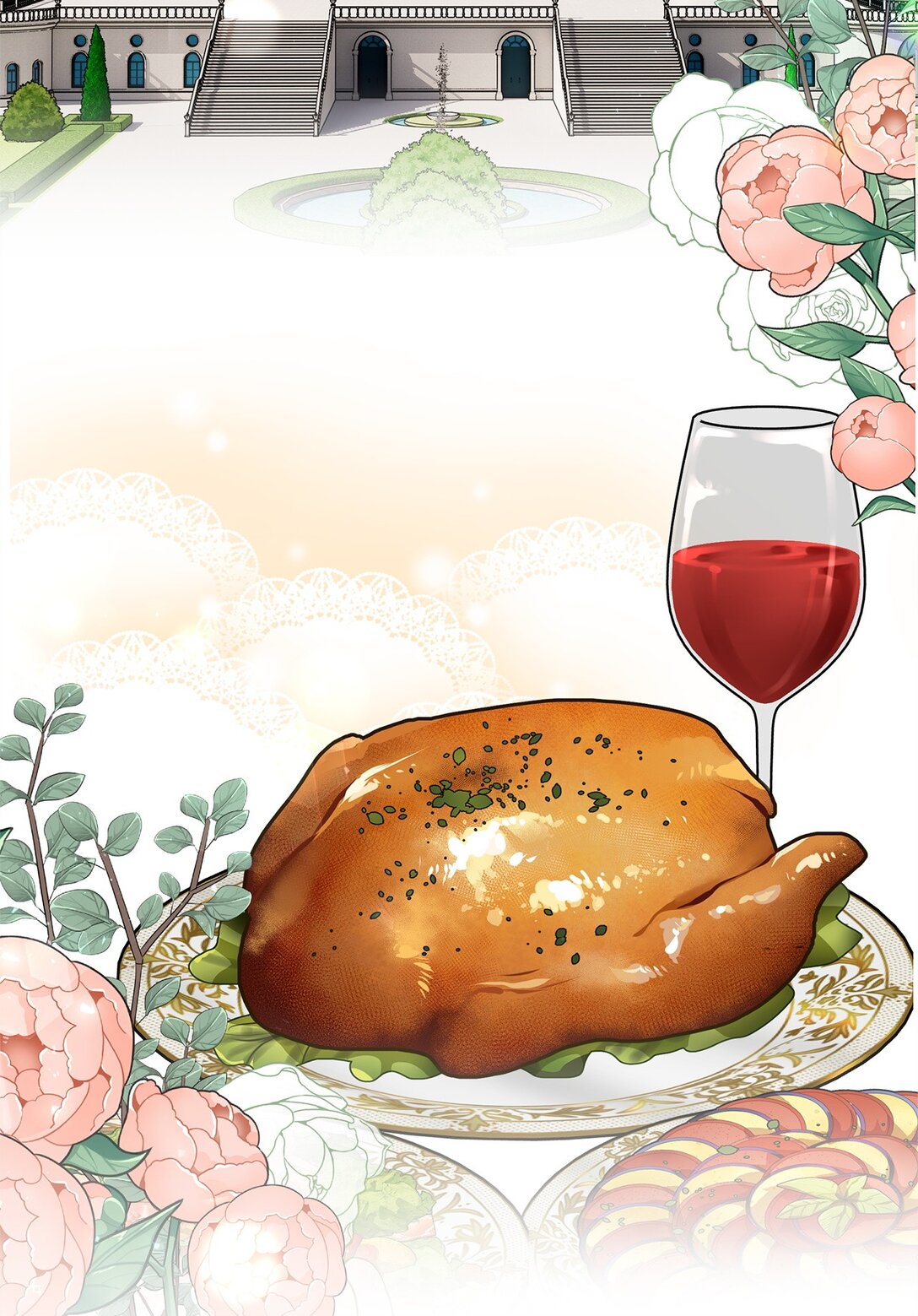 53 失踪(1/2)-第54话