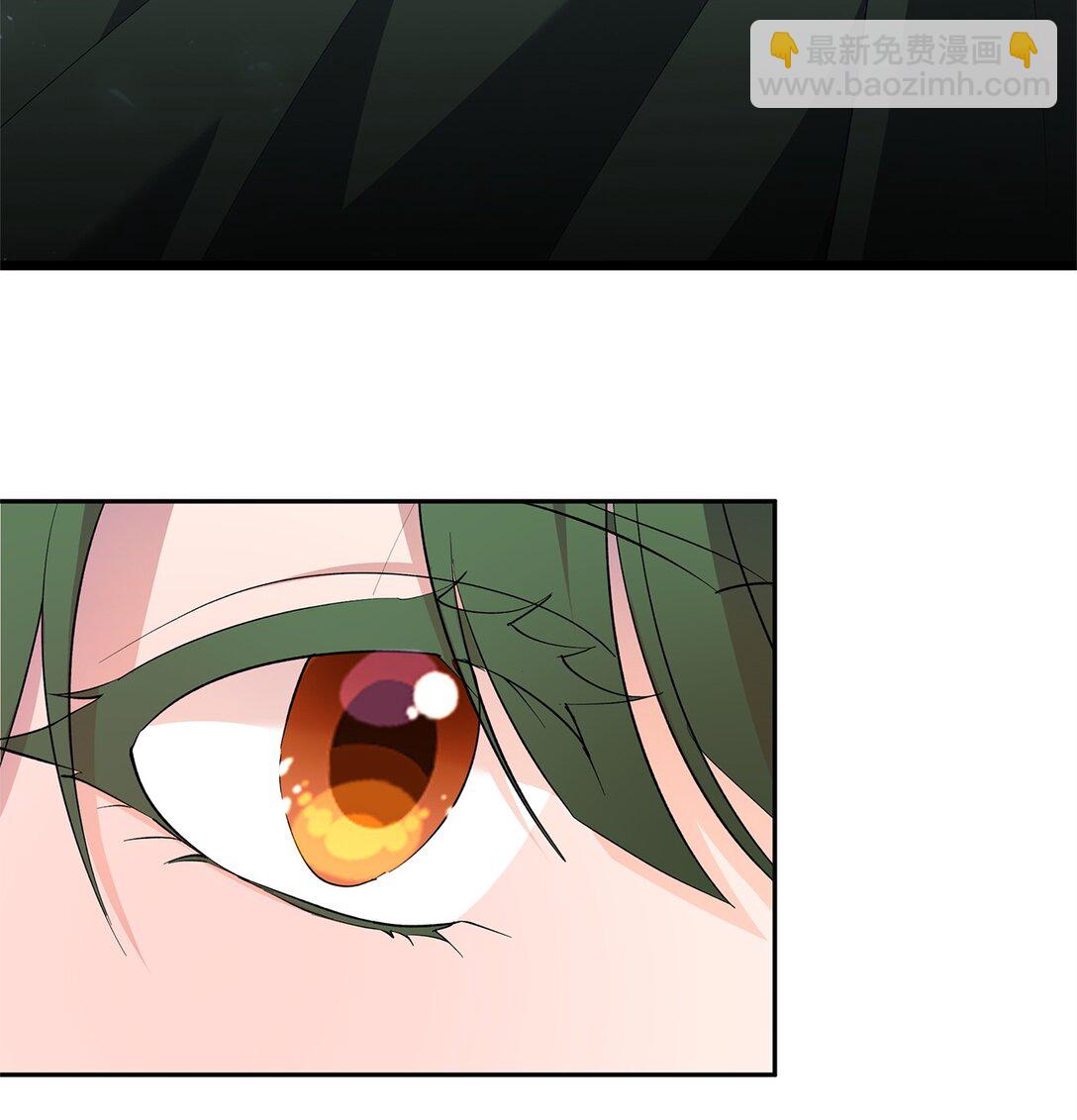 53 失踪(1/2)-第54话