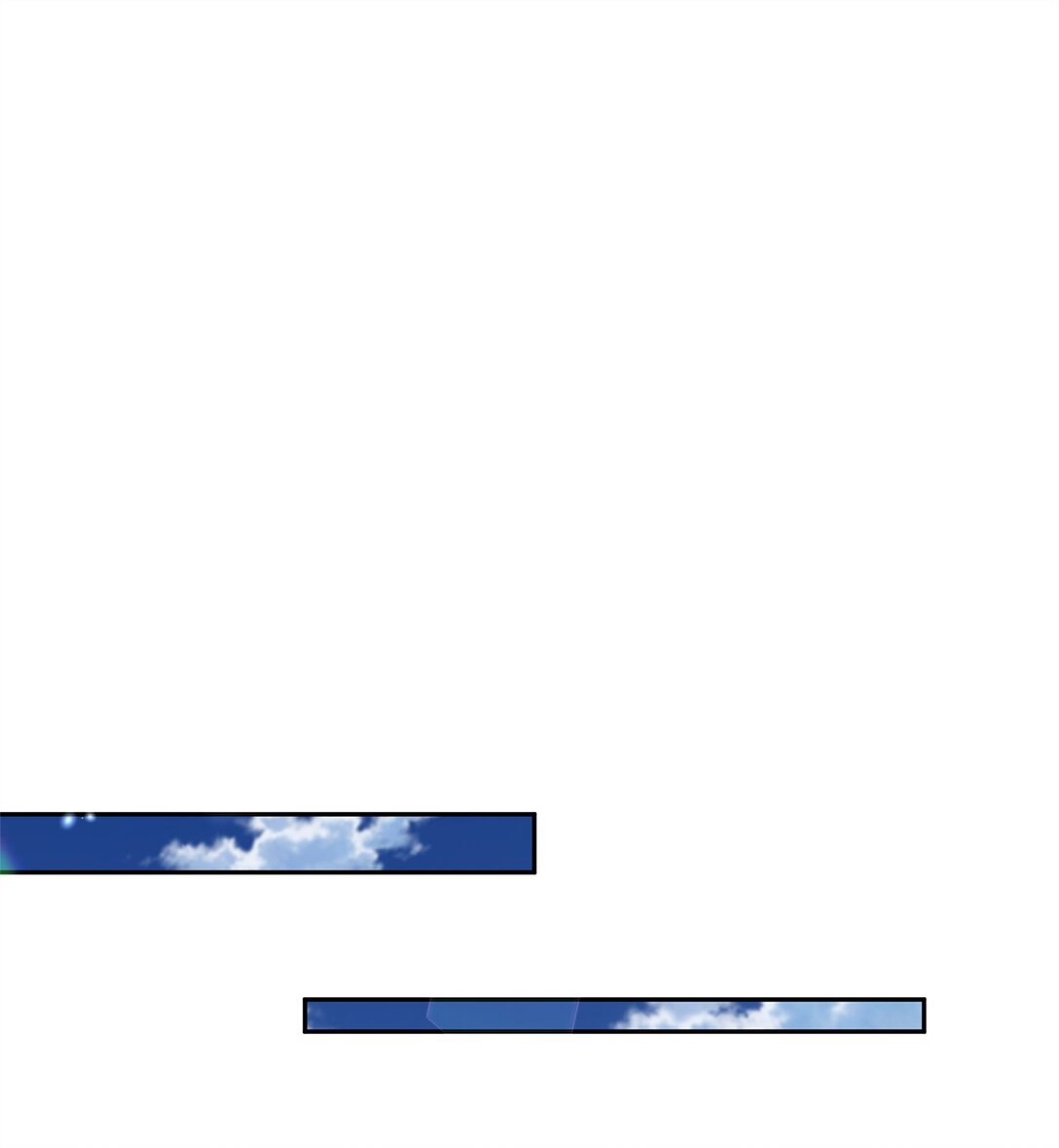 53 失踪(1/2)-第54话