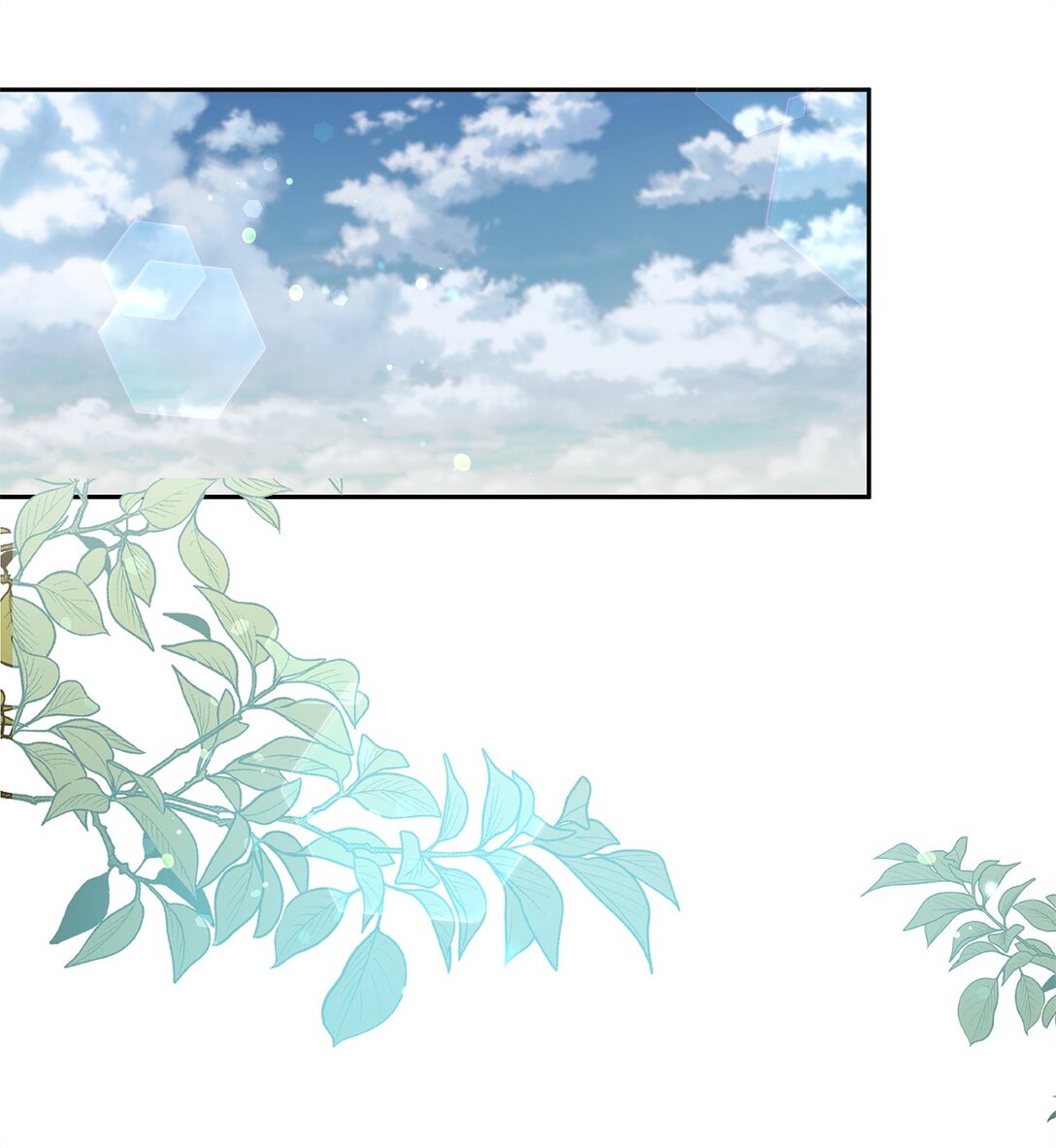 53 失踪(1/2)-第54话