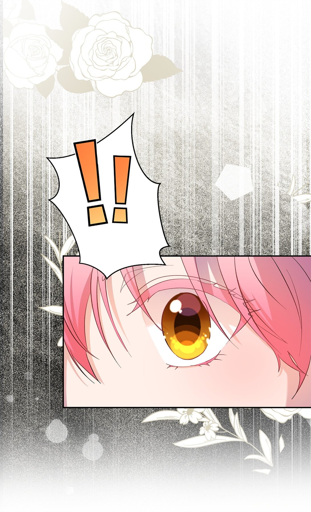 53 失踪(1/2)-第54话