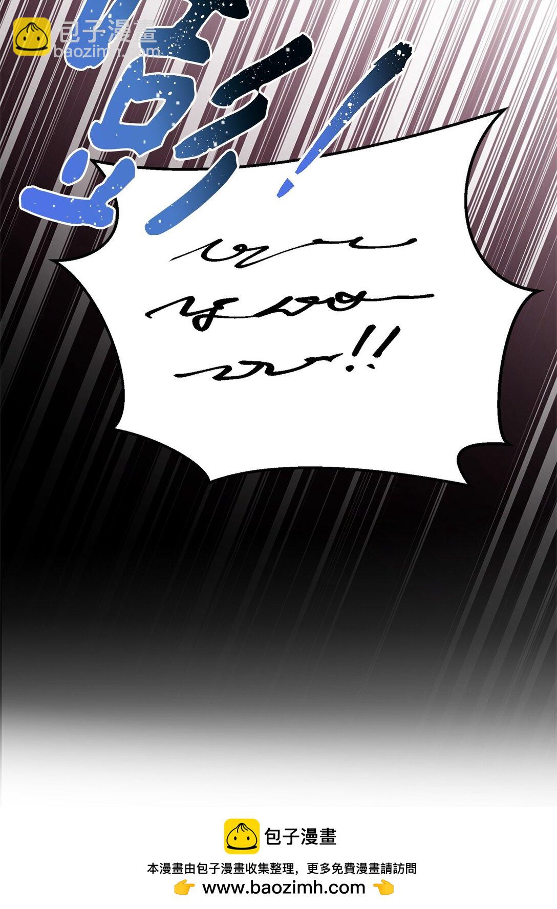 53 失踪(1/2)-第54话