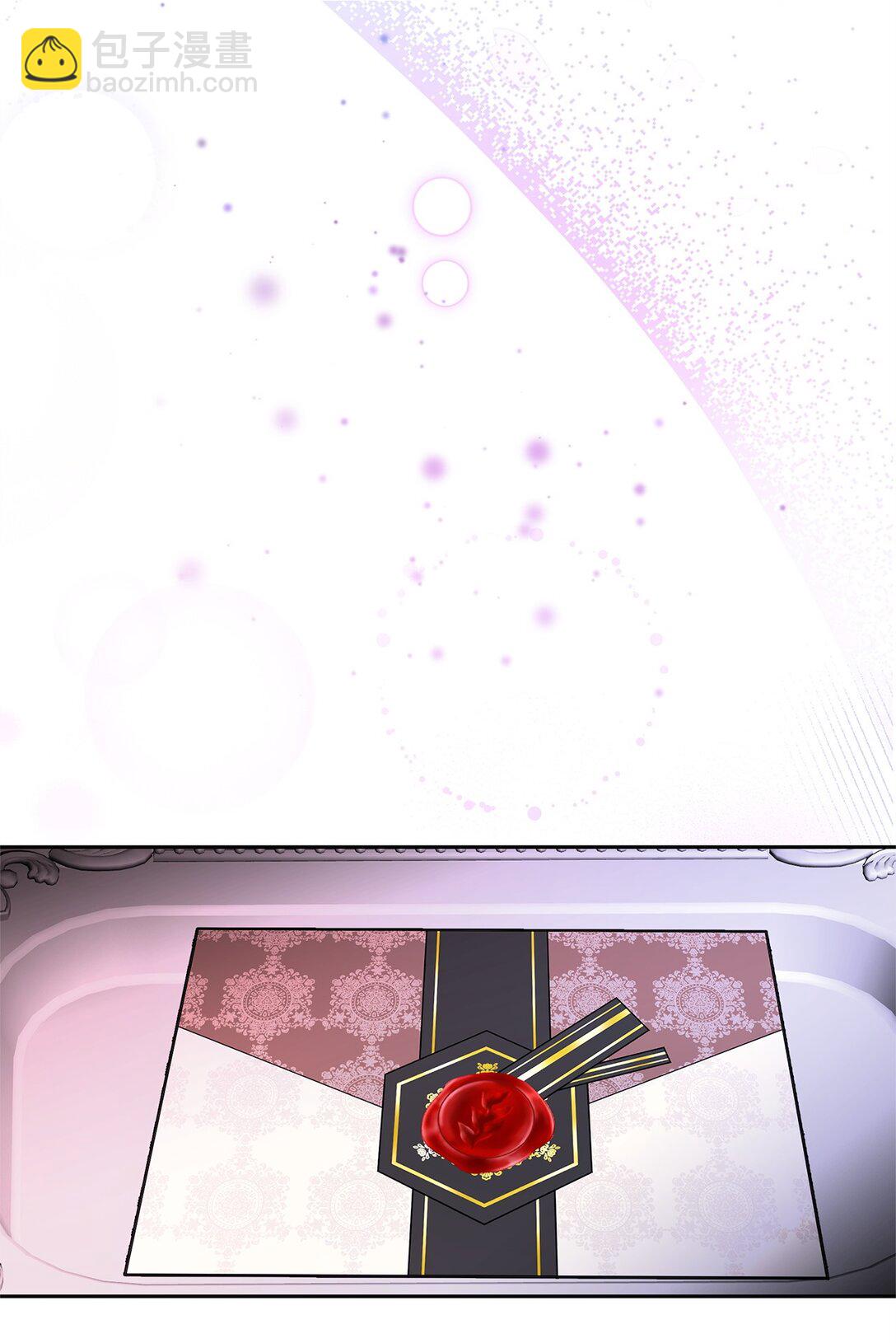 53 失踪(1/2)-第54话