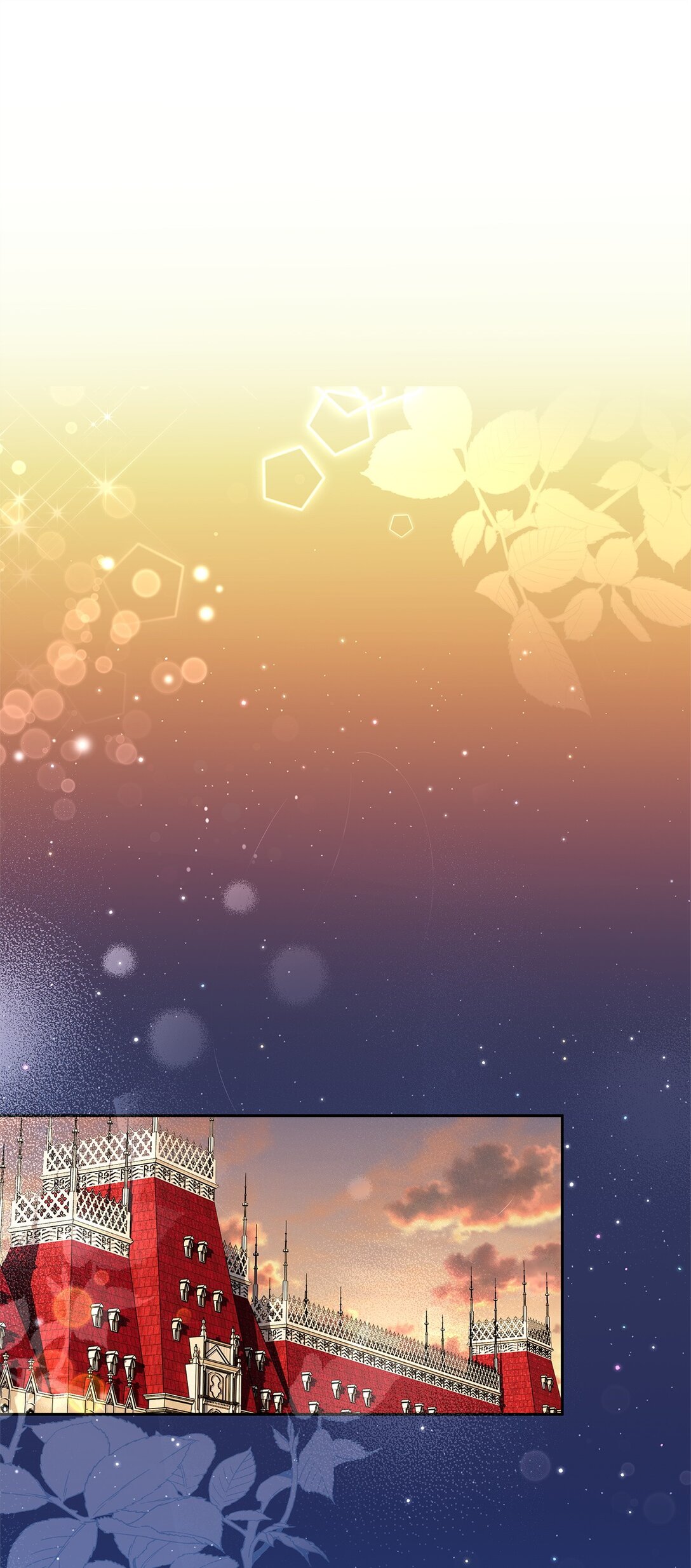 55 最后通牒(1/2)-第56话