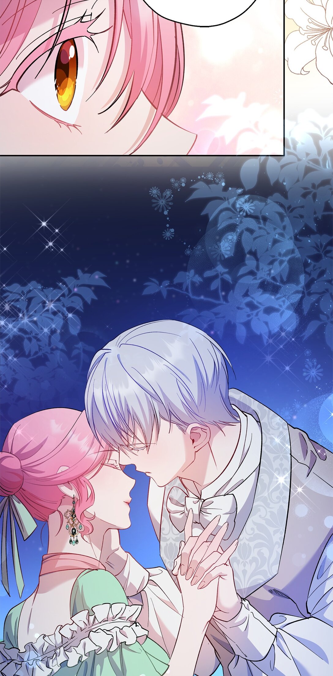 55 最后通牒(1/2)-第56话