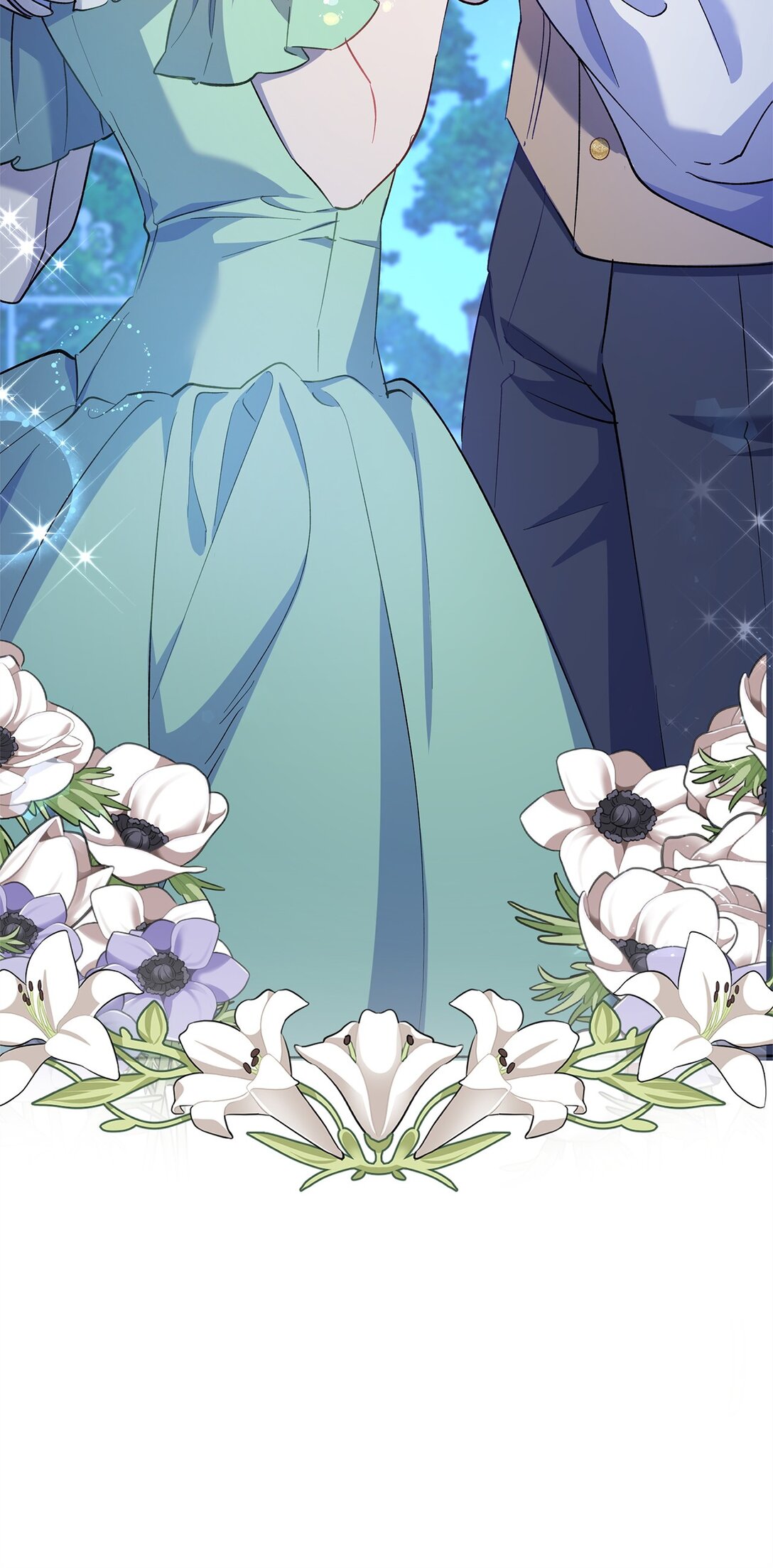 55 最后通牒(1/2)-第56话