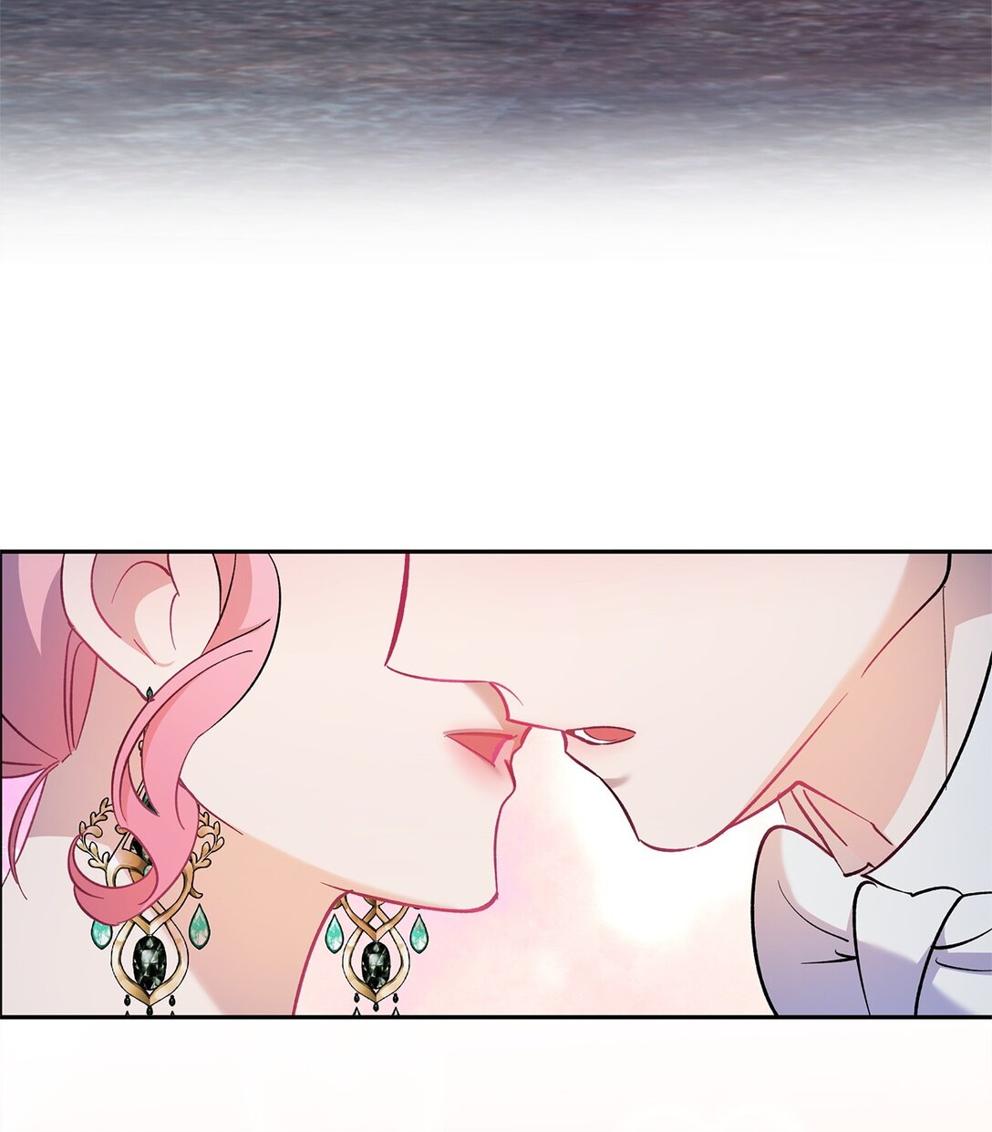 55 最后通牒(1/2)-第56话