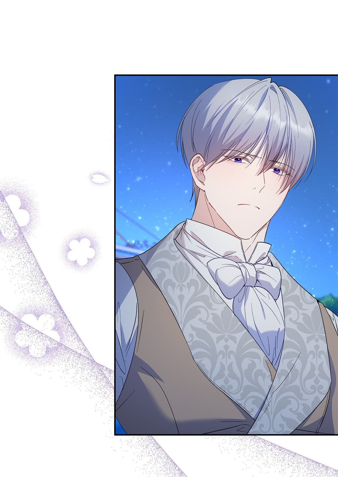 55 最后通牒(1/2)-第56话