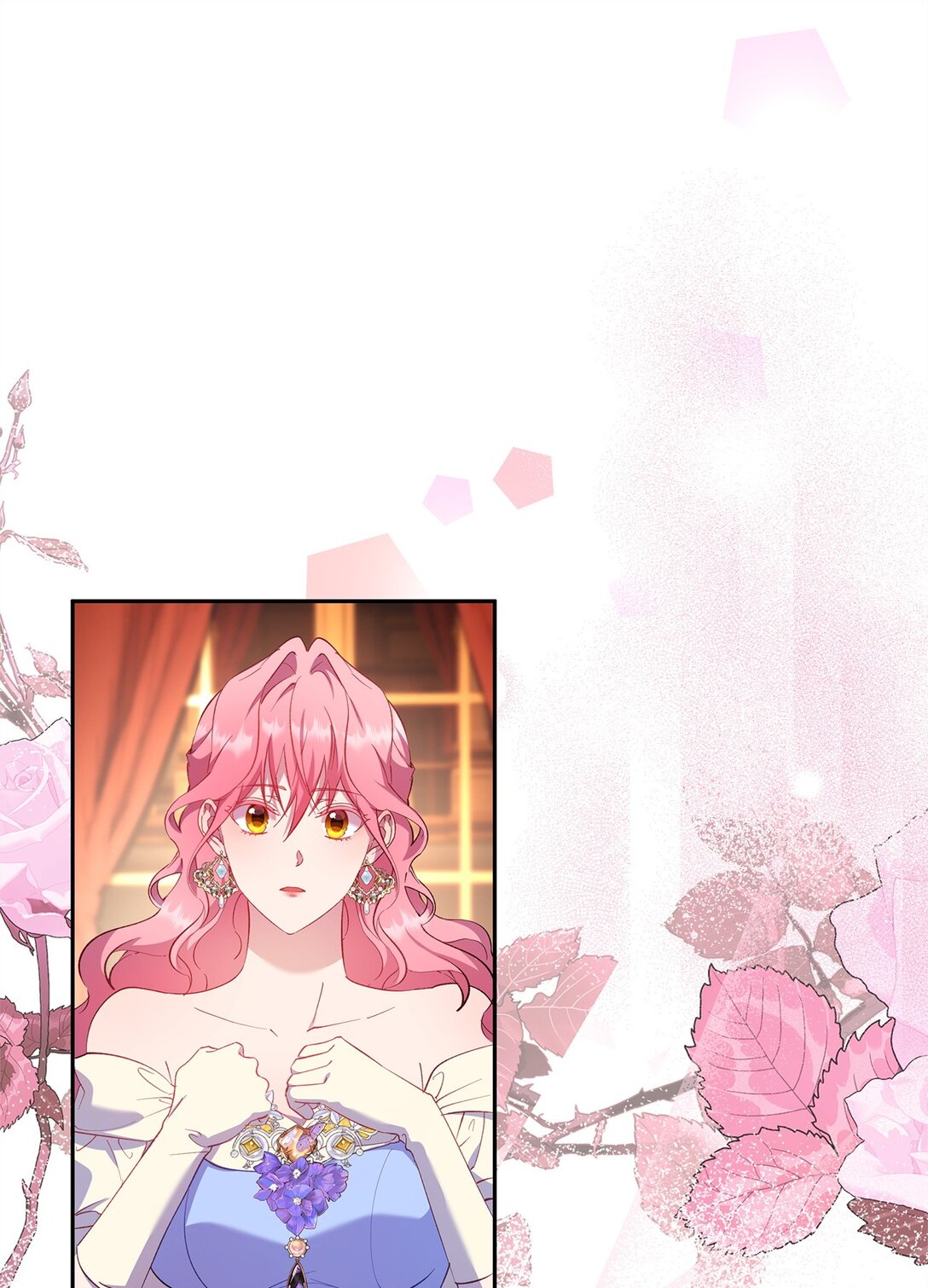 57 隐患(1/2)-第58话