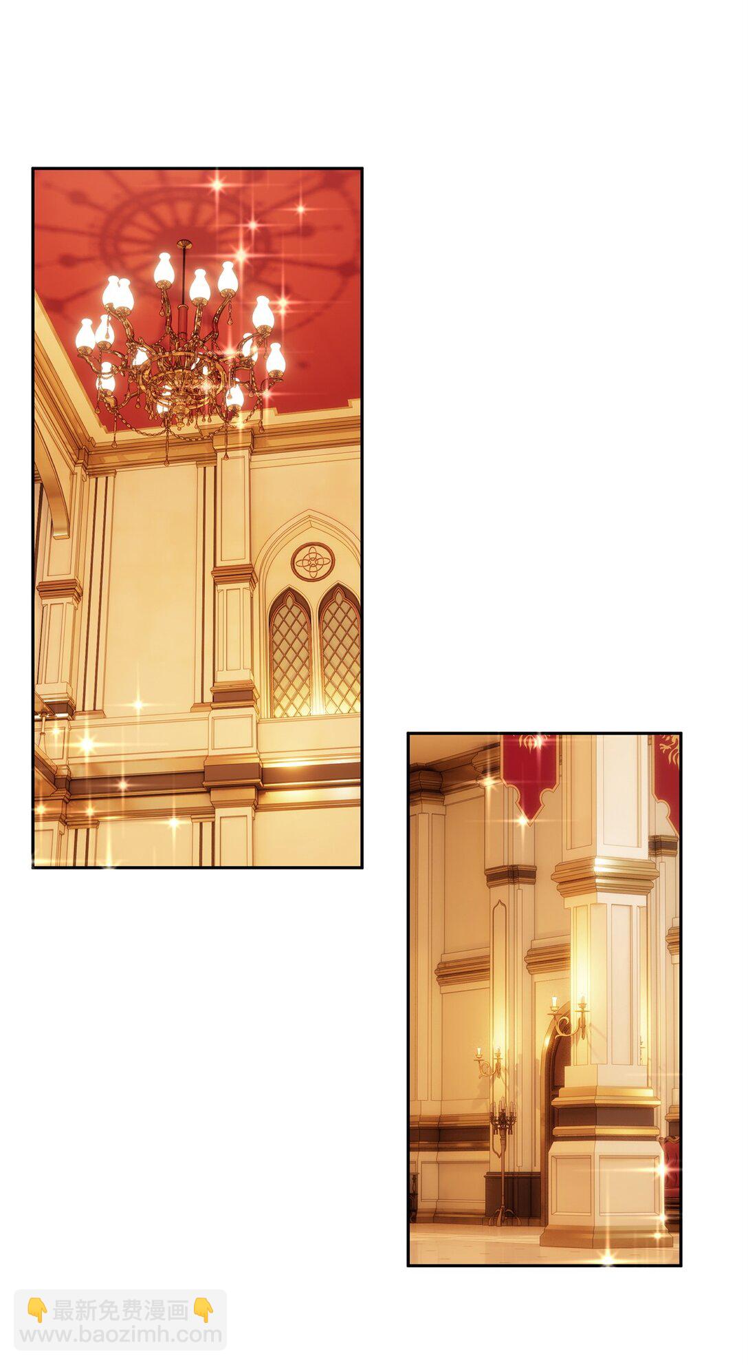 57 隐患(1/2)-第58话