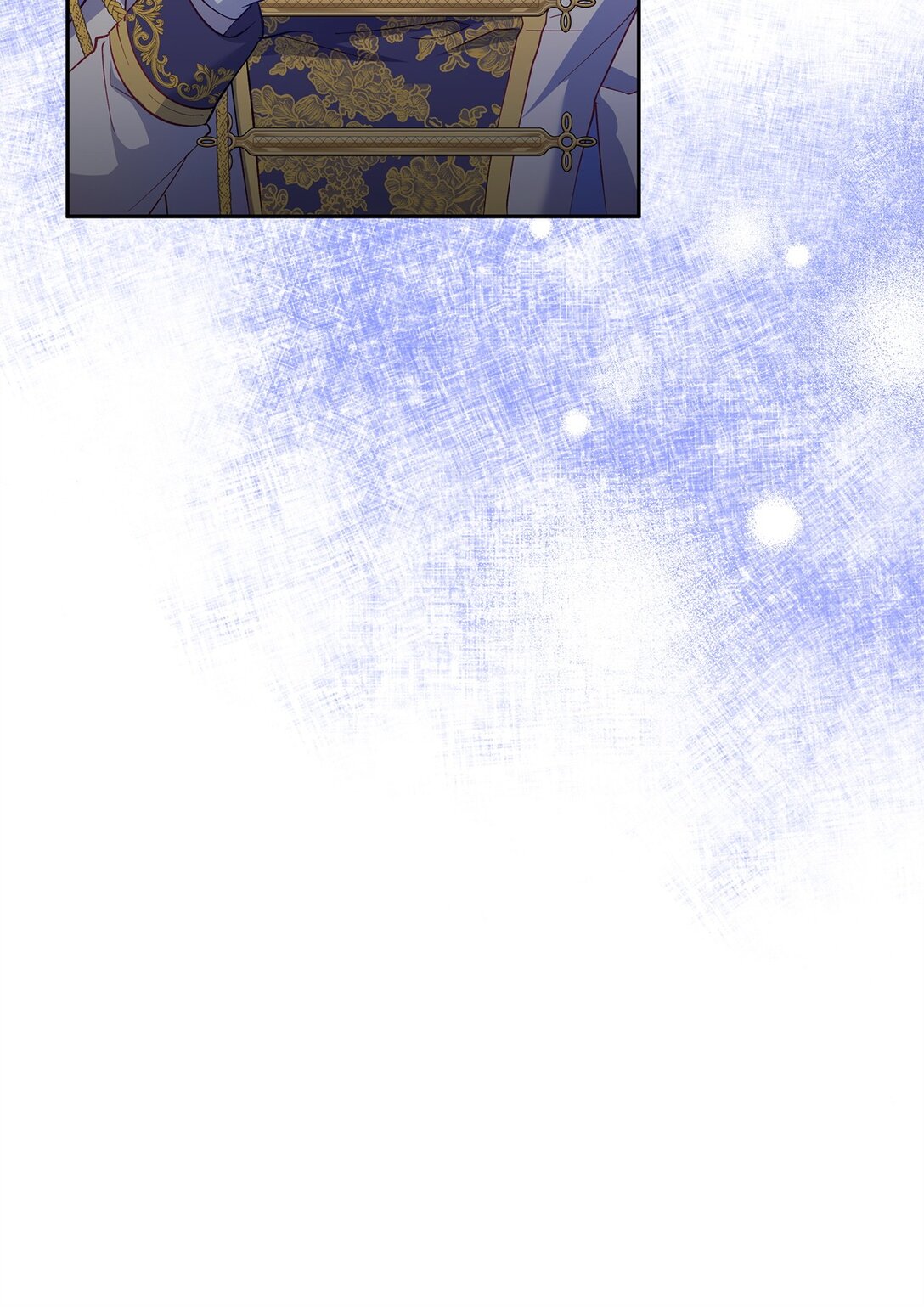 57 隐患(1/2)-第58话