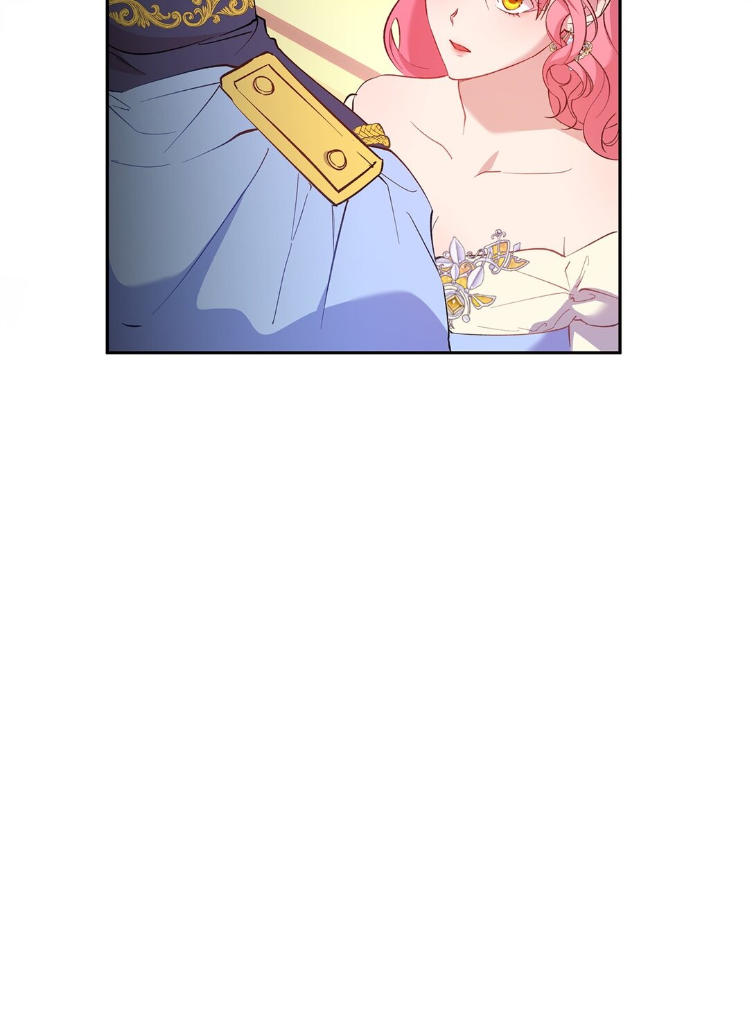 57 隐患(1/2)-第58话