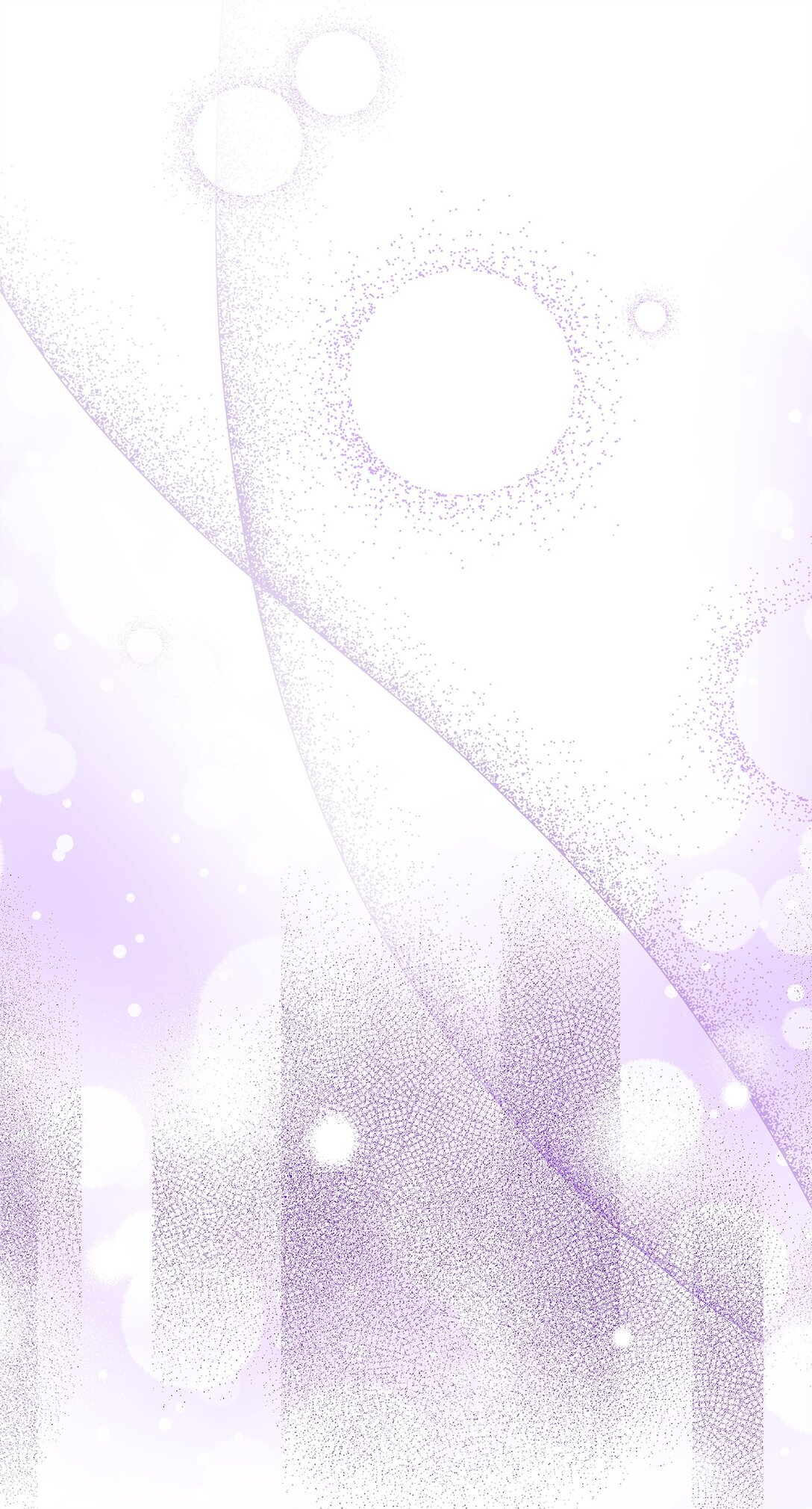 57 隐患(1/2)-第58话