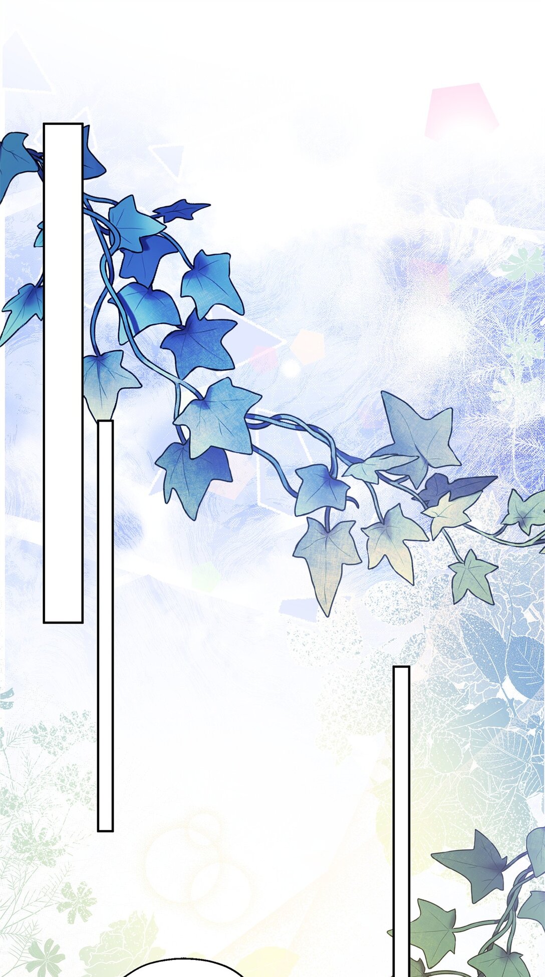 59 各怀鬼胎(1/2)-第60话