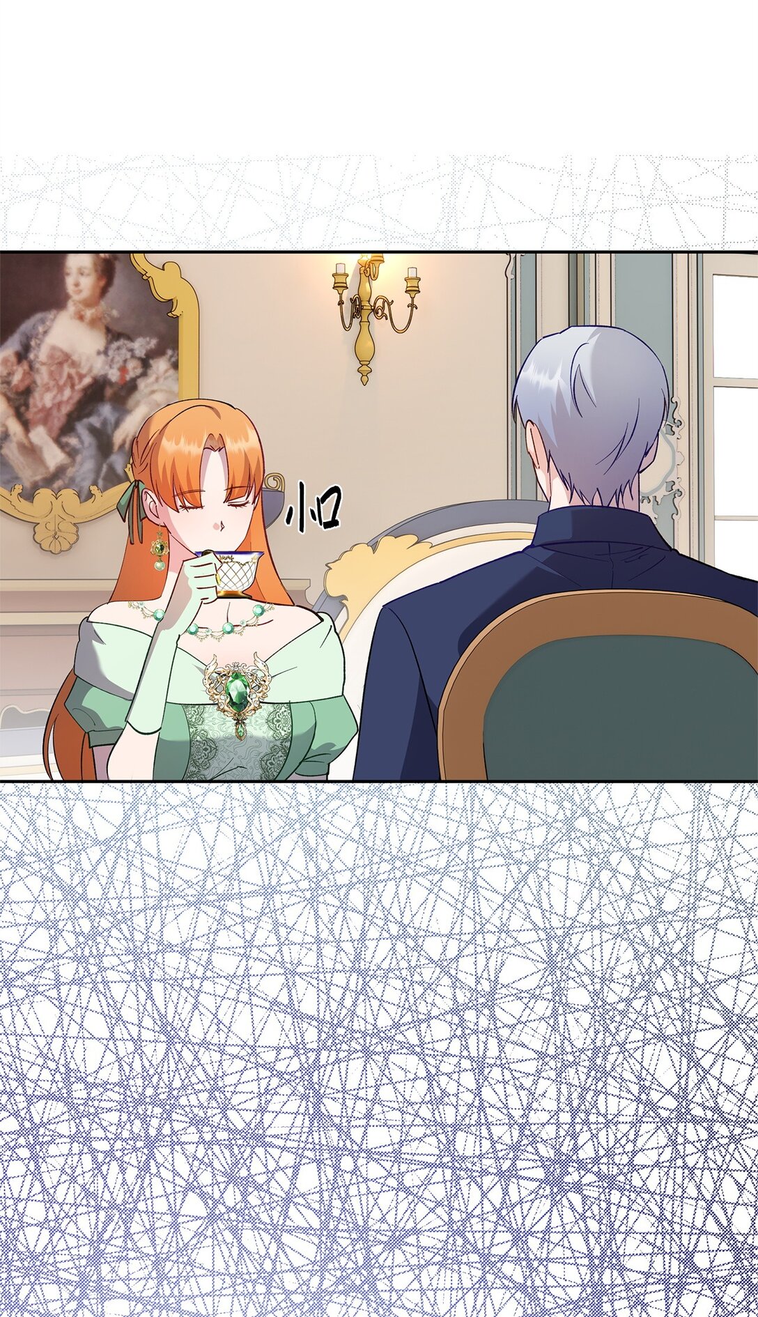 59 各怀鬼胎(1/2)-第60话