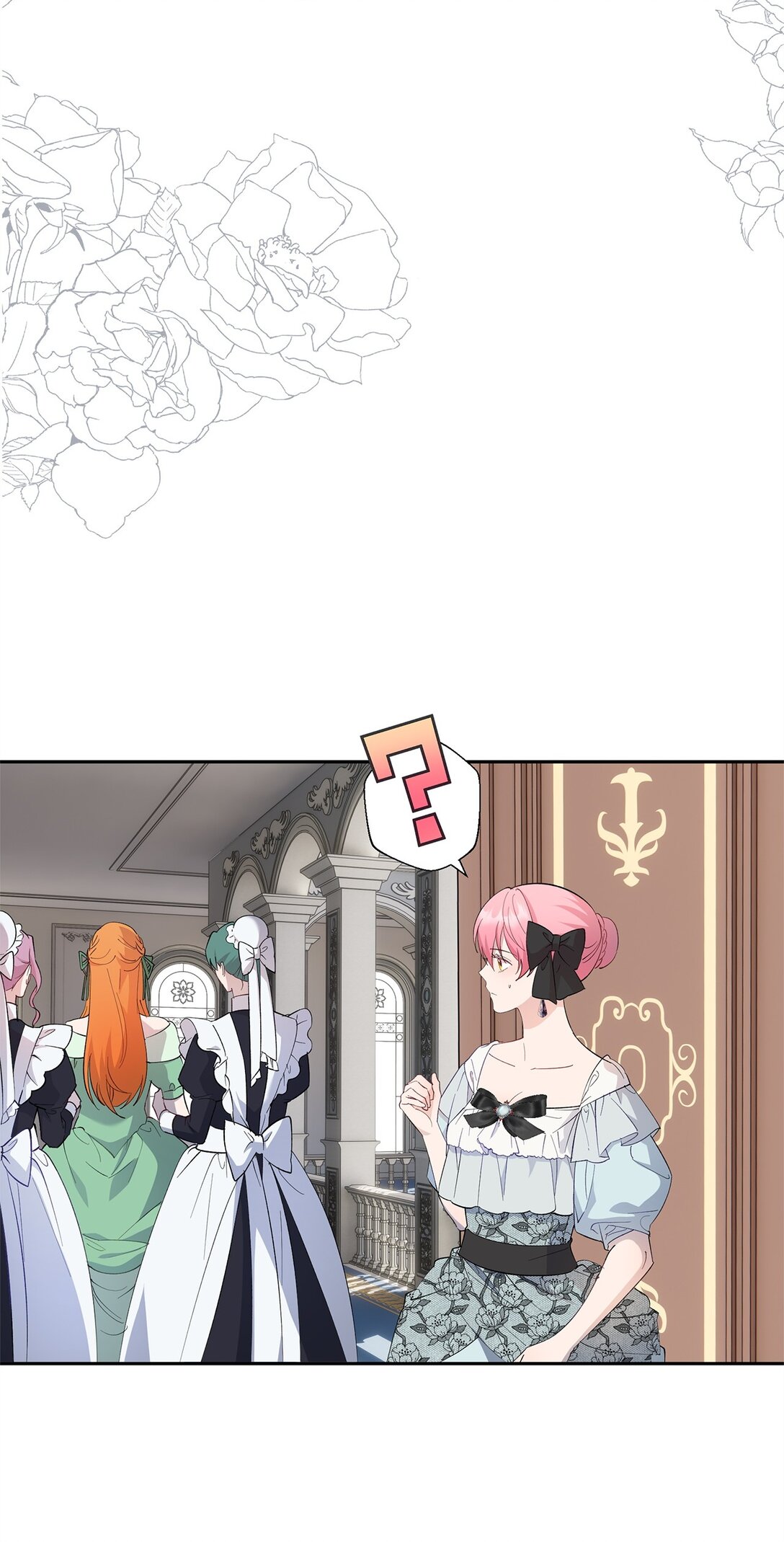 59 各怀鬼胎(1/2)-第60话