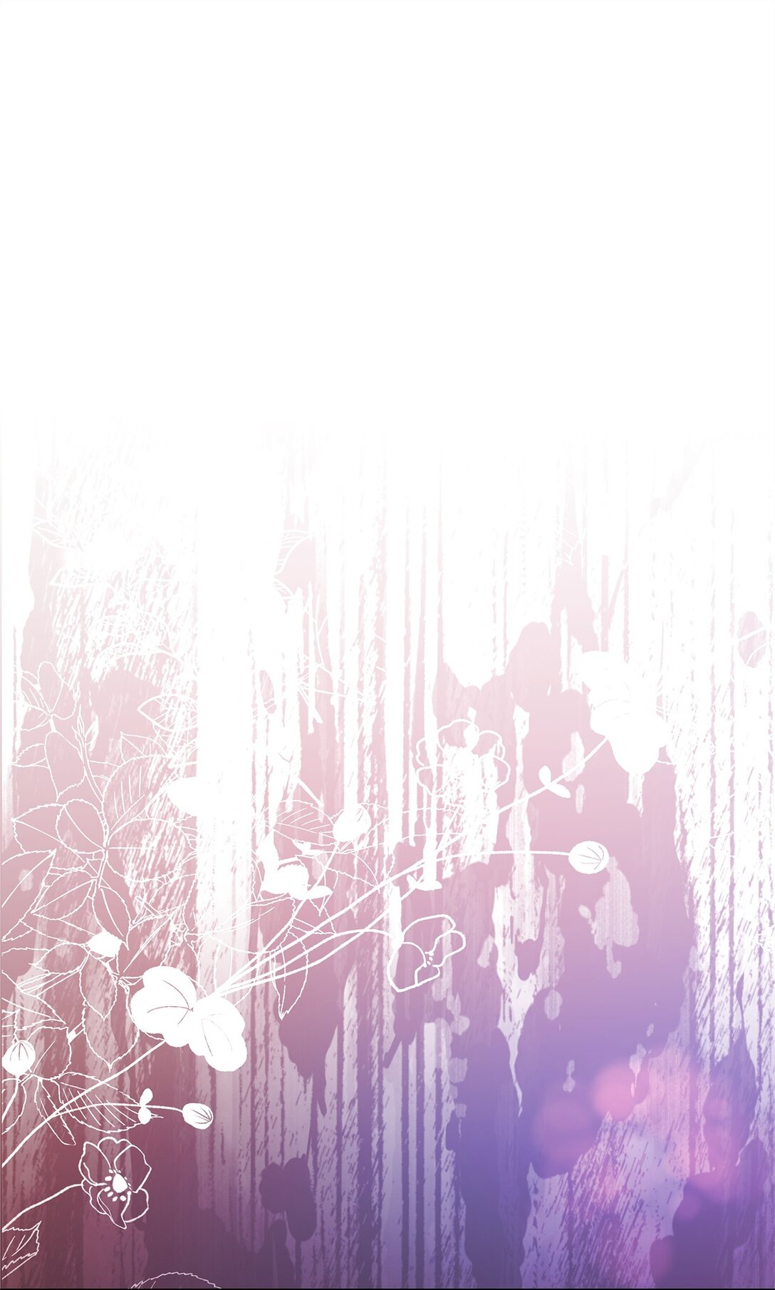 59 各怀鬼胎(1/2)-第60话