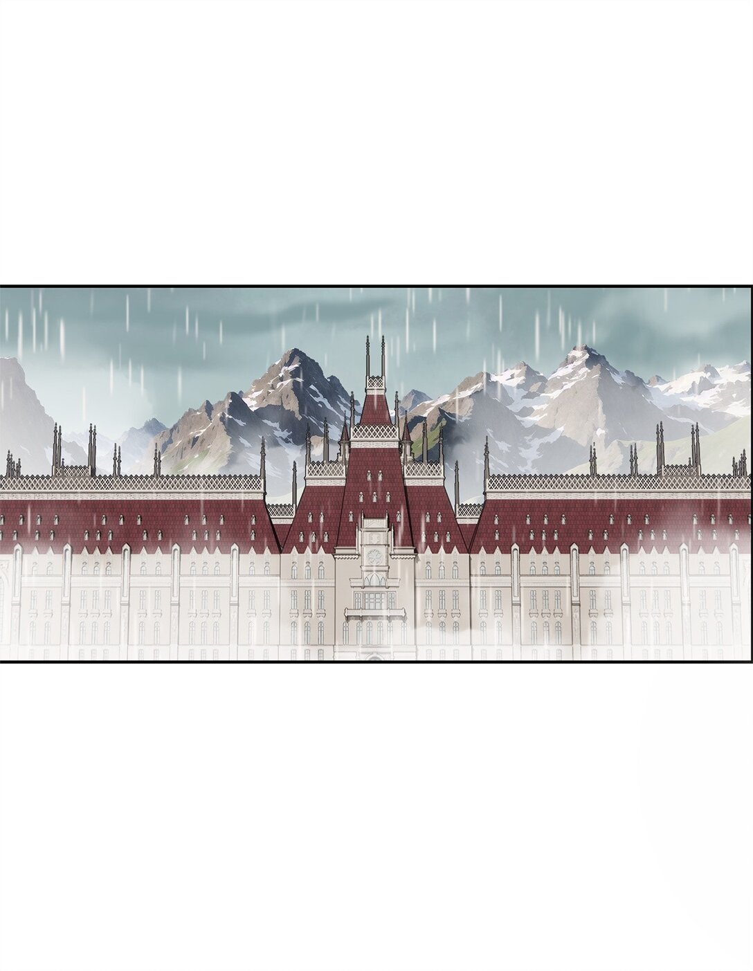 61 不安的理由(1/2)-第62话