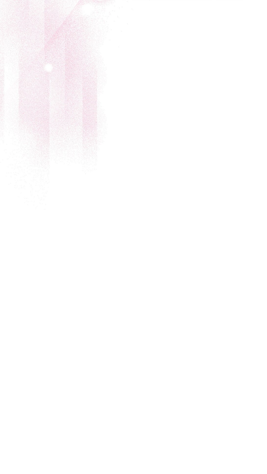 61 不安的理由(1/2)-第62话