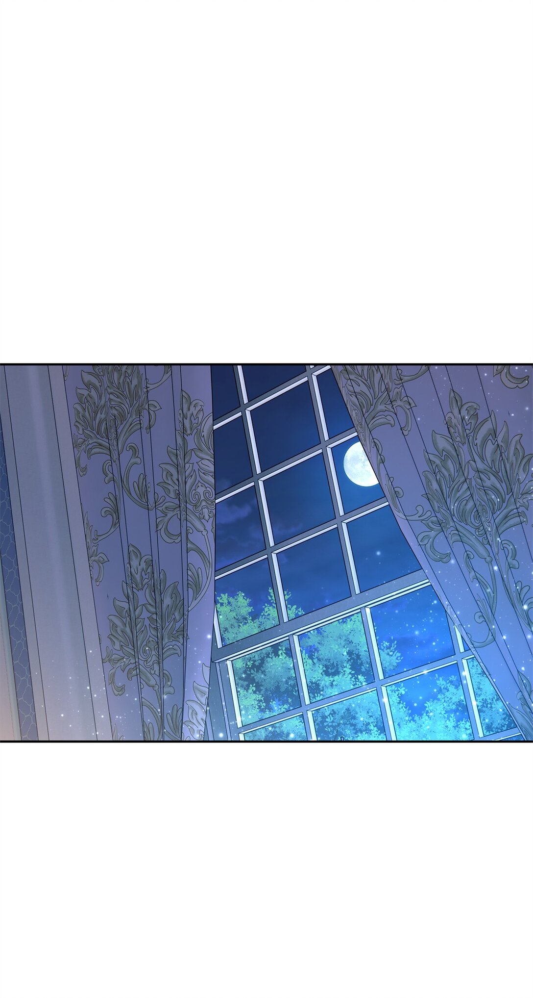 61 不安的理由(1/2)-第62话