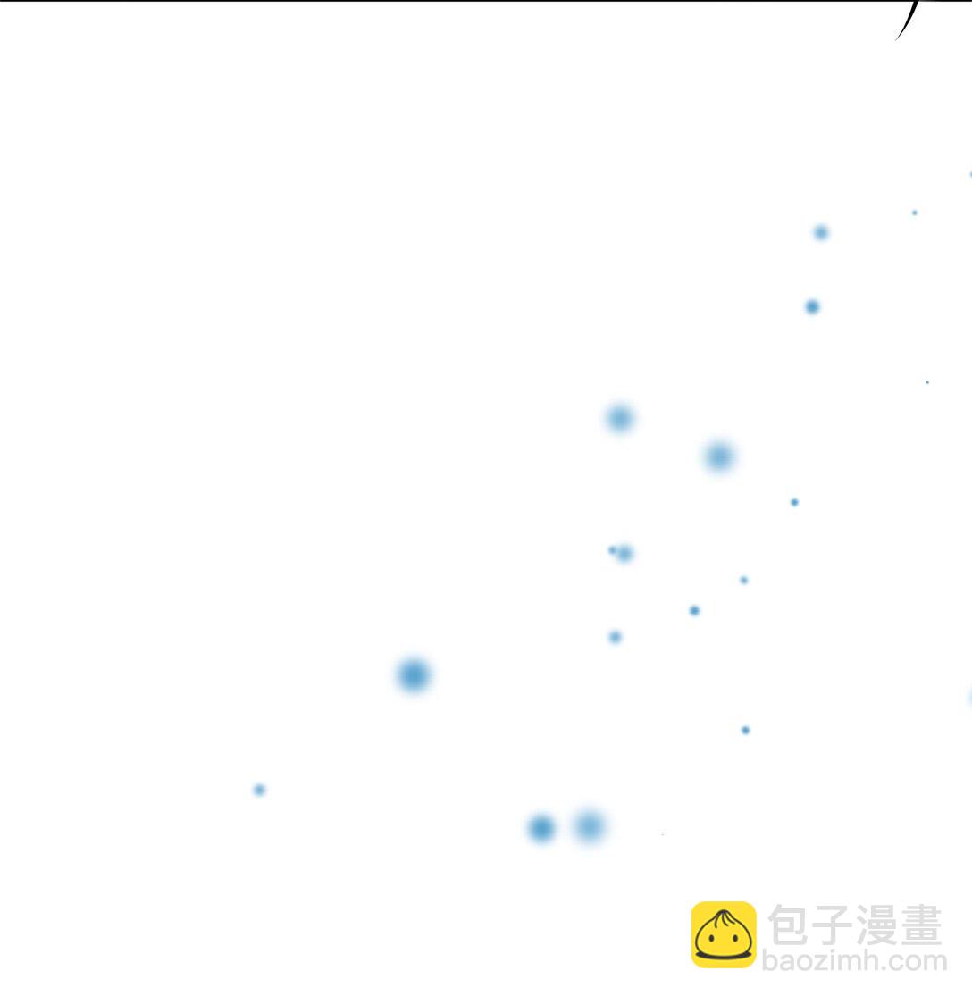 61 不安的理由(1/2)-第62话