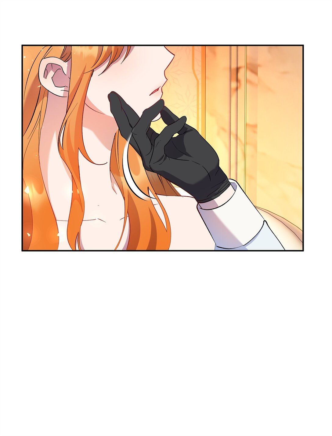 63 换个舞伴(1/2)-第64话