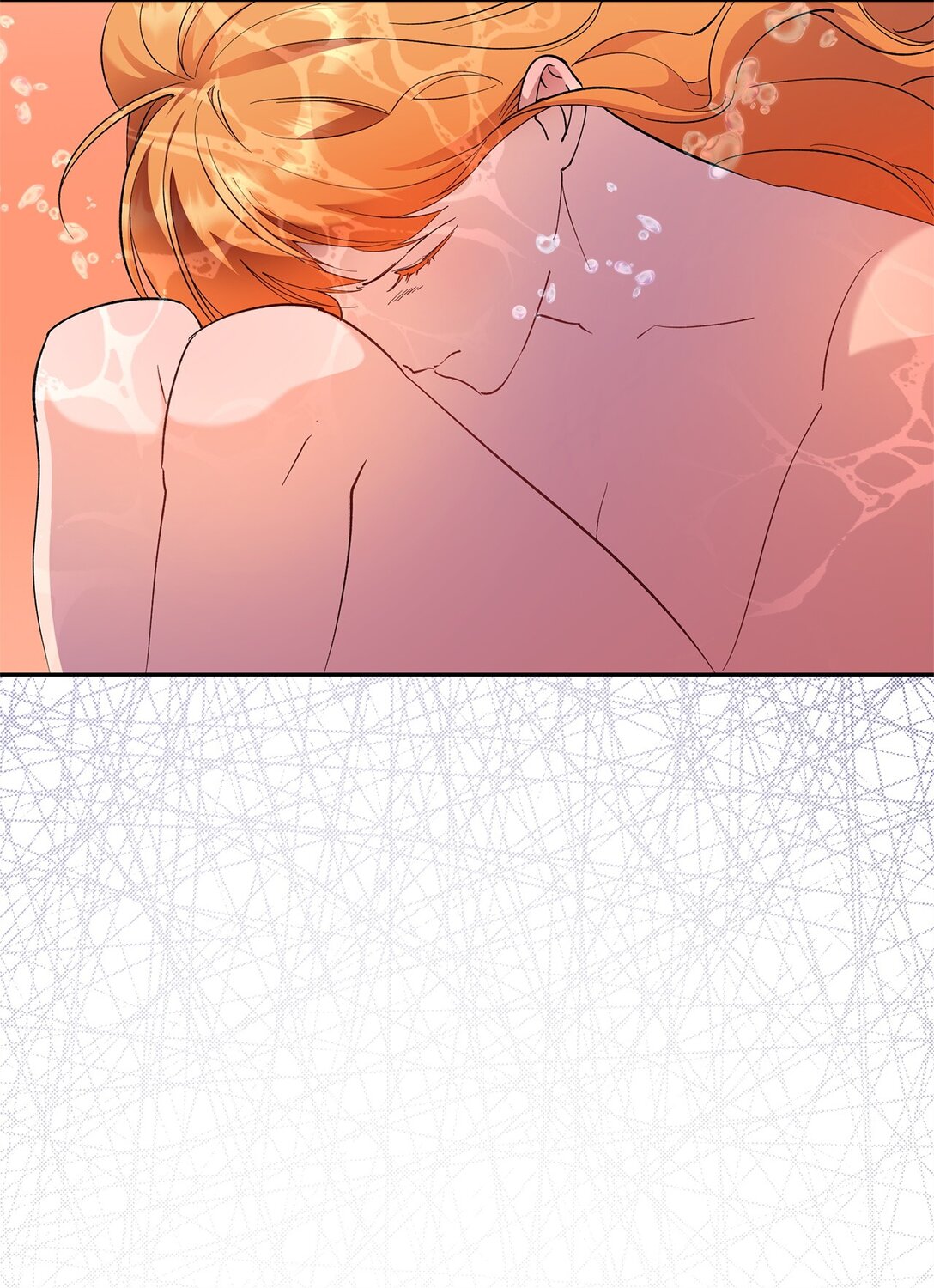 63 换个舞伴(1/2)-第64话