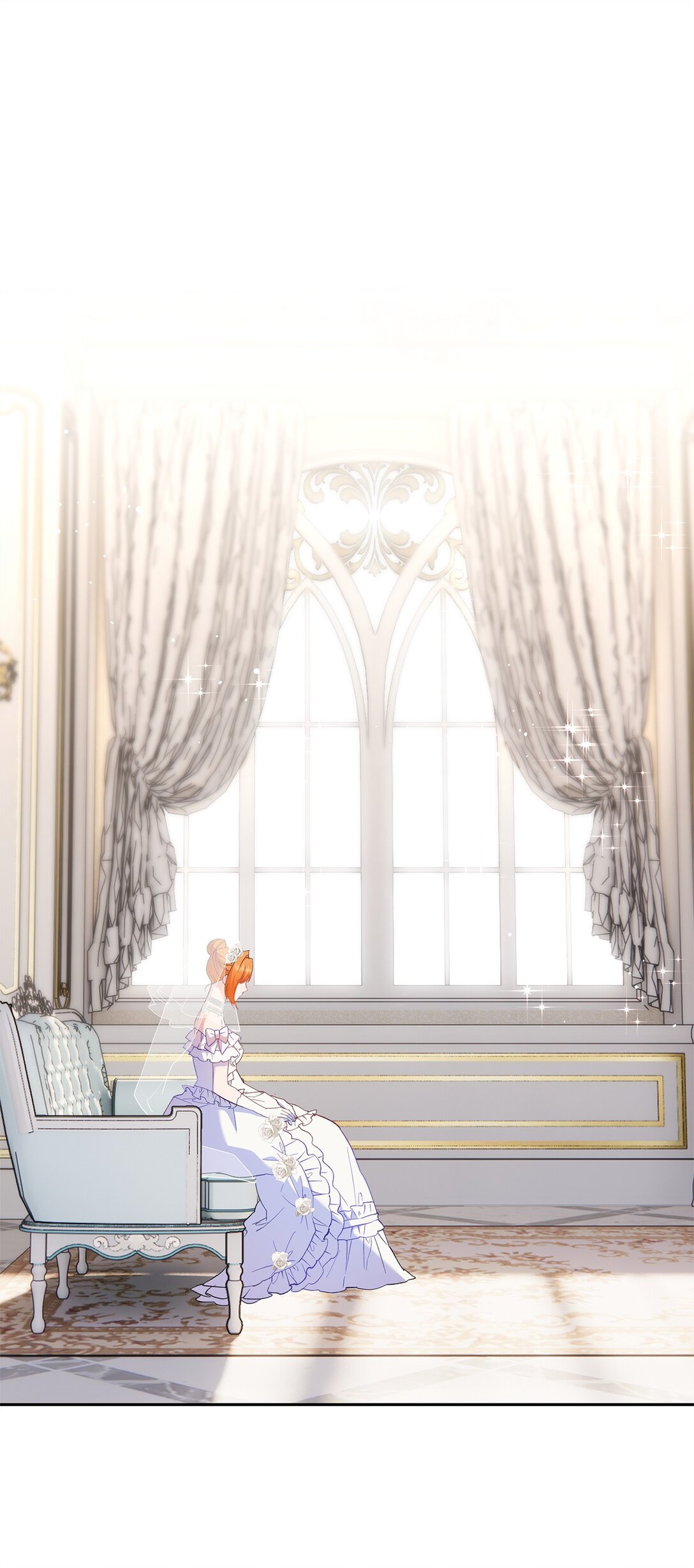 65 幸福婚礼(1/2)-第66话