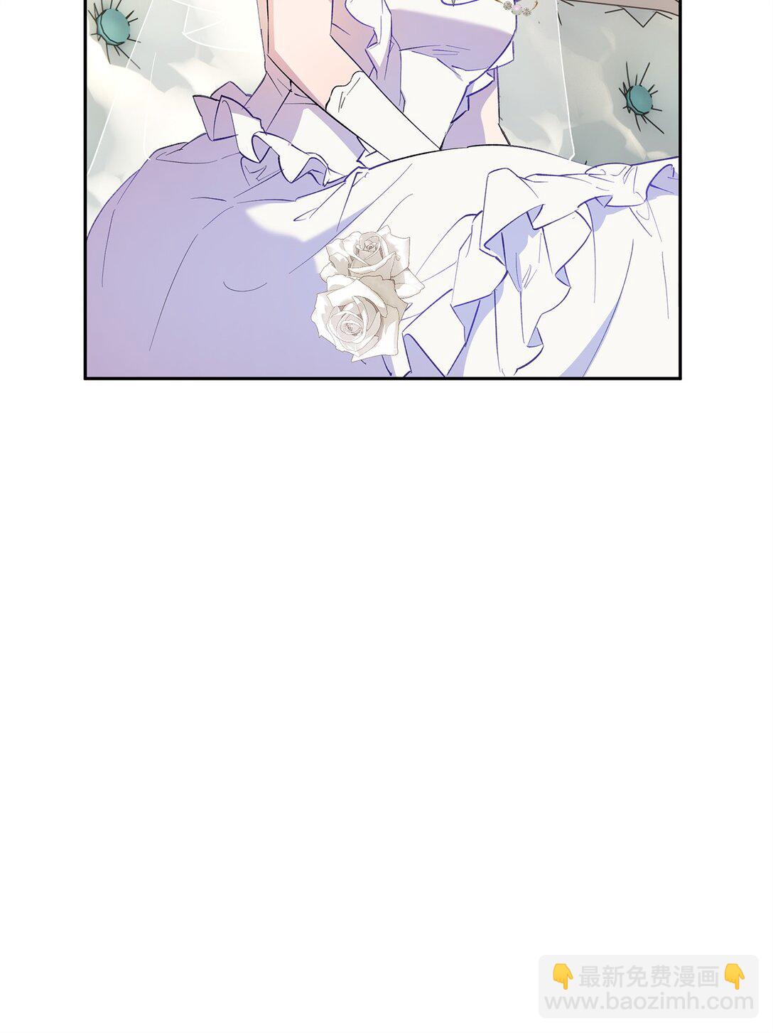 65 幸福婚礼(1/2)-第66话