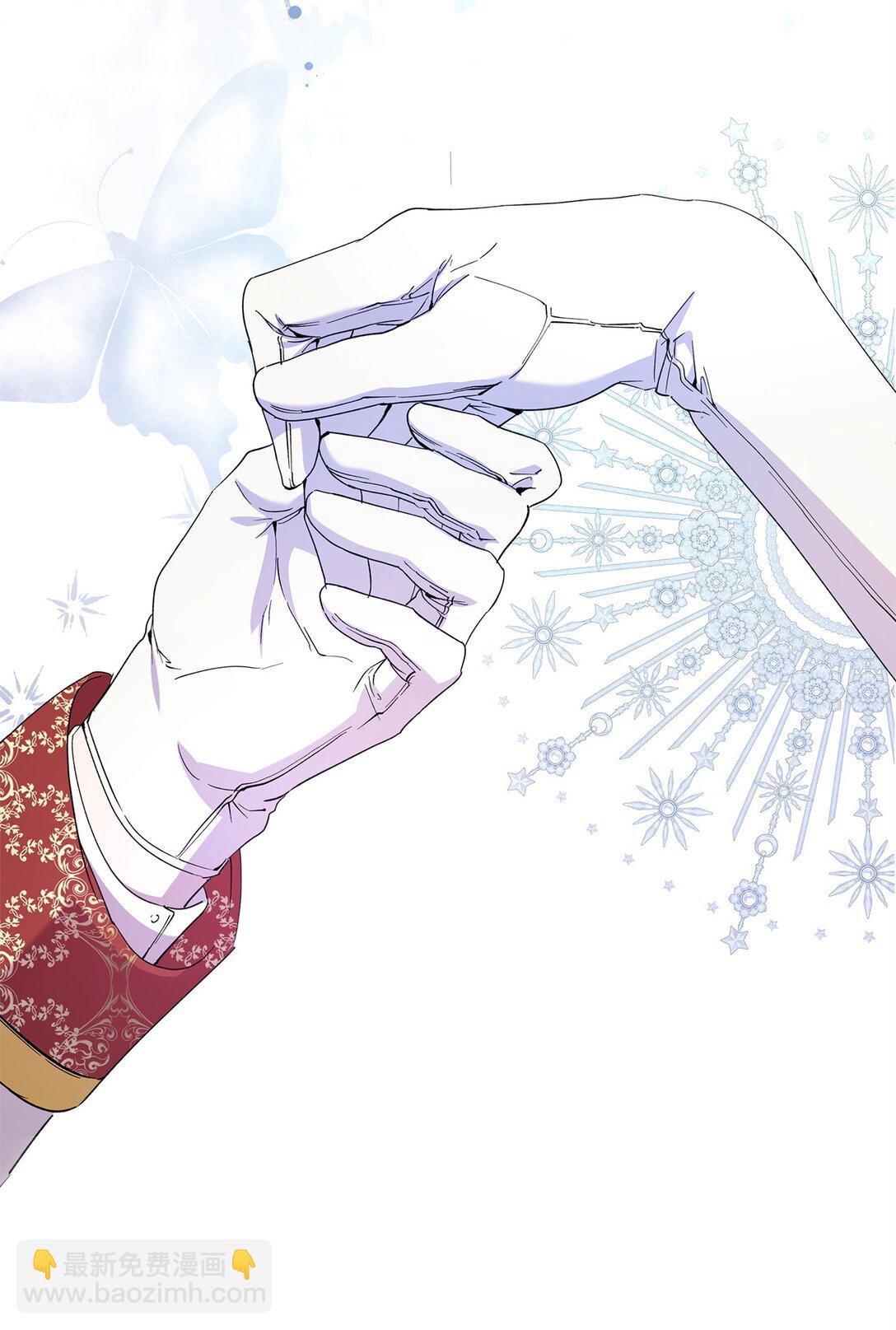 65 幸福婚礼(1/2)-第66话