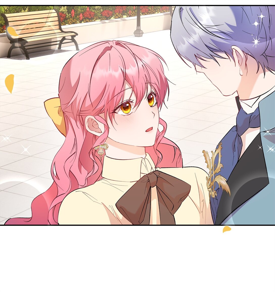 65 幸福婚礼(1/2)-第66话