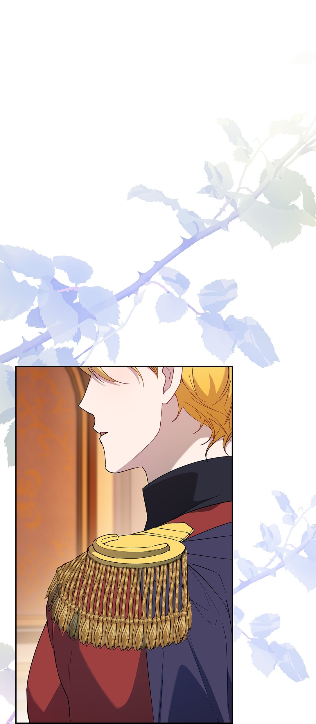 67 针锋相对(1/2)-第68话