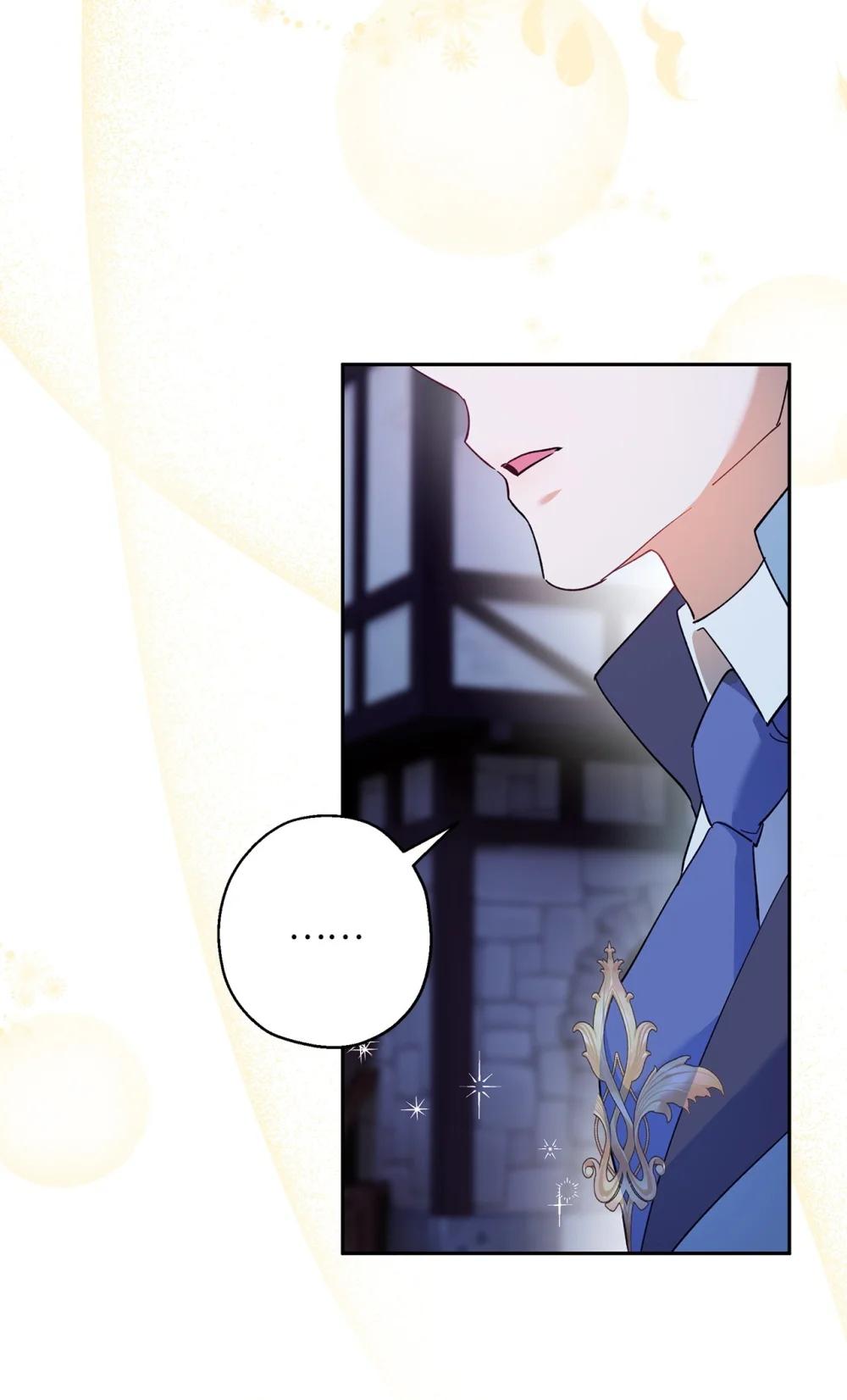 69 难平静之夜(1/2)-第70话