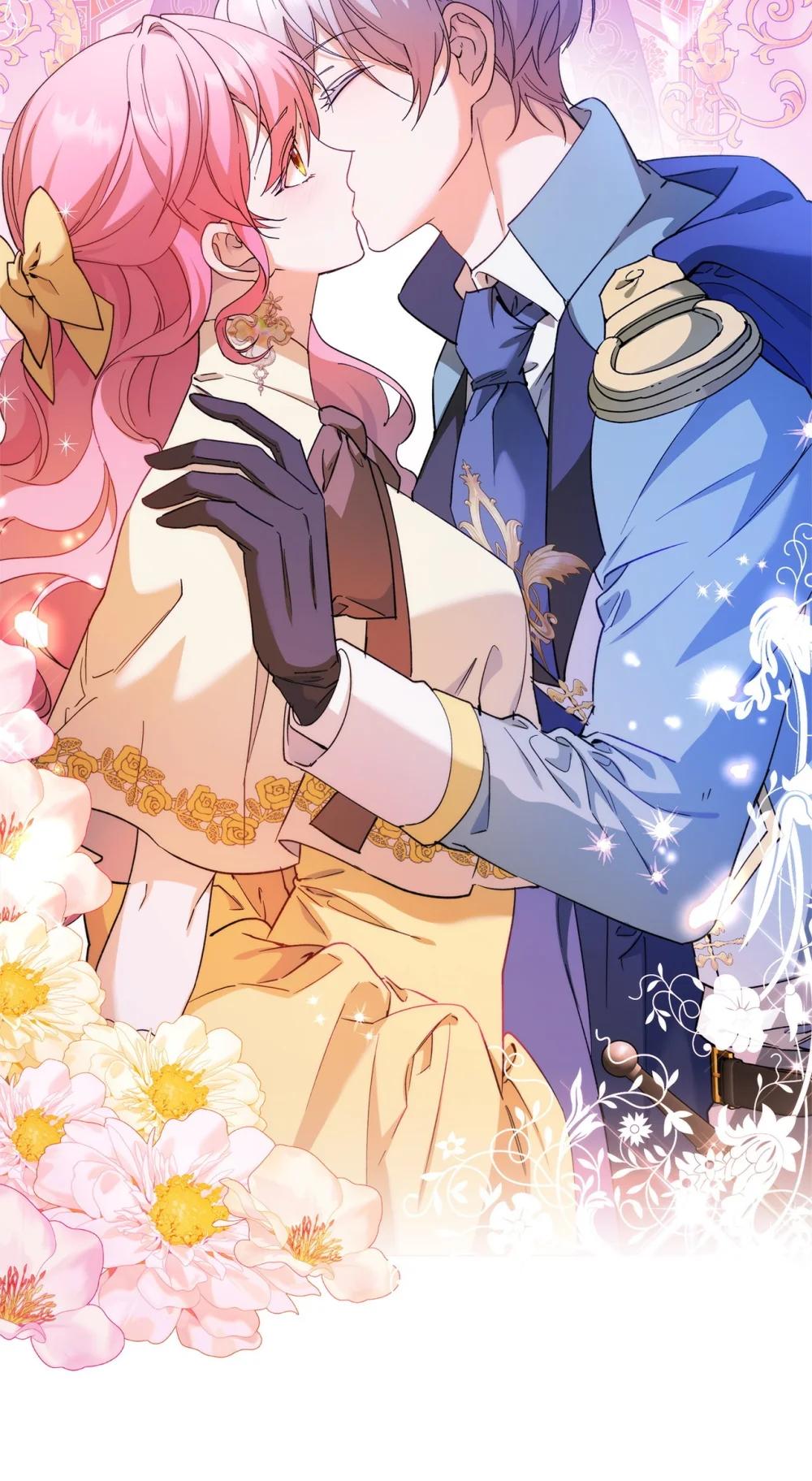 69 难平静之夜(1/2)-第70话