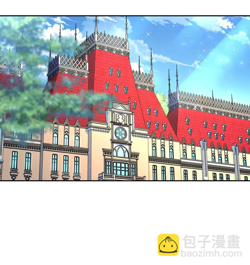 9 诱饵(1/2)-第10话