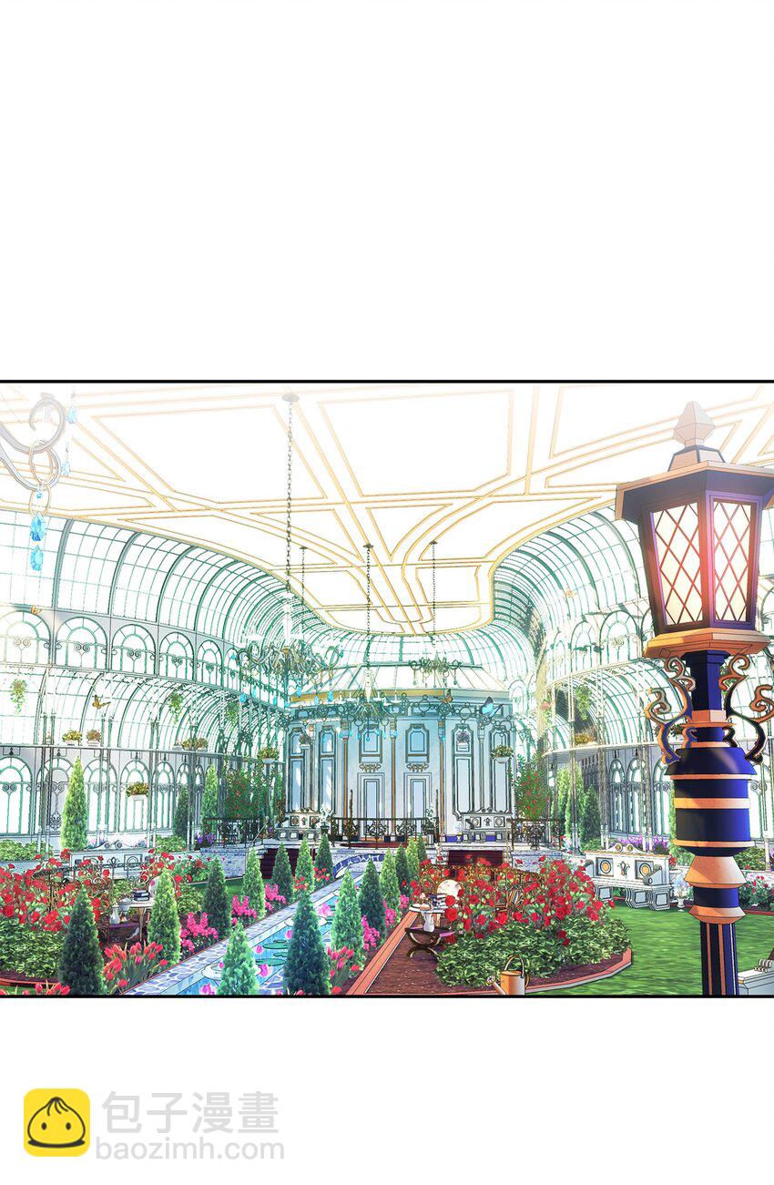 9 诱饵(1/2)-第10话