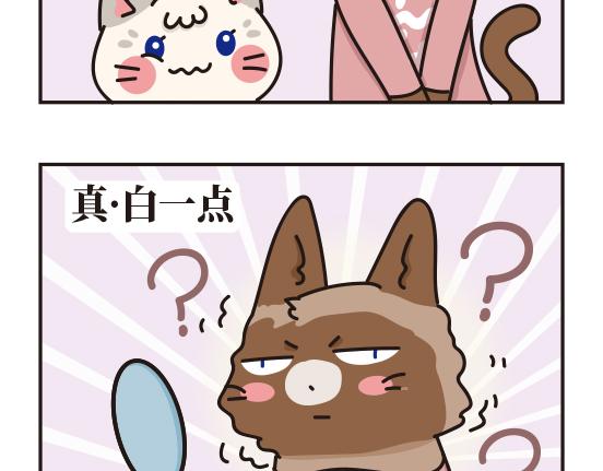 魔镜篇系列二-第10话