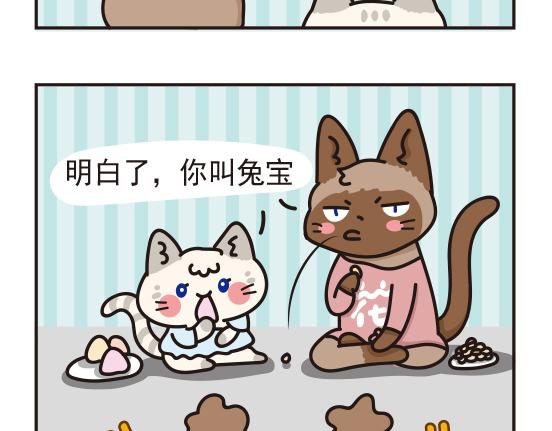 魔镜篇系列四&婚礼篇系列一-第12话