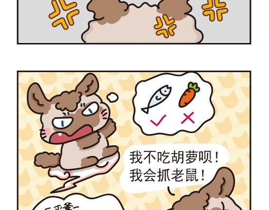 魔镜篇系列四&婚礼篇系列一-第12话