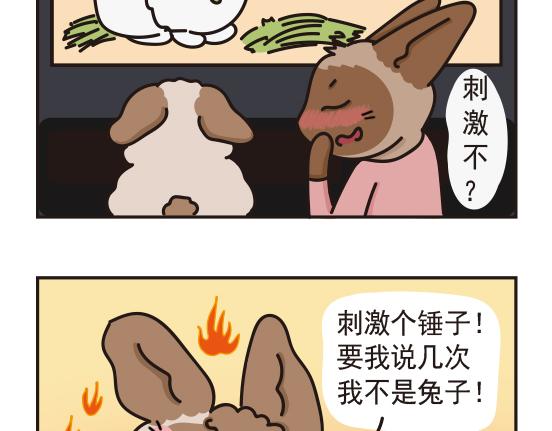 婚礼篇系列三-第14话