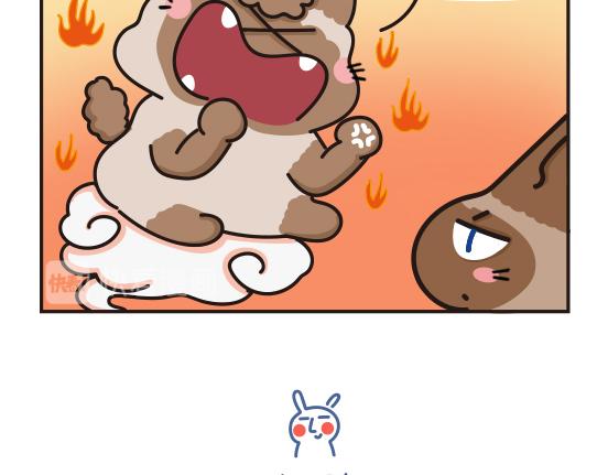 婚礼篇系列三-第14话