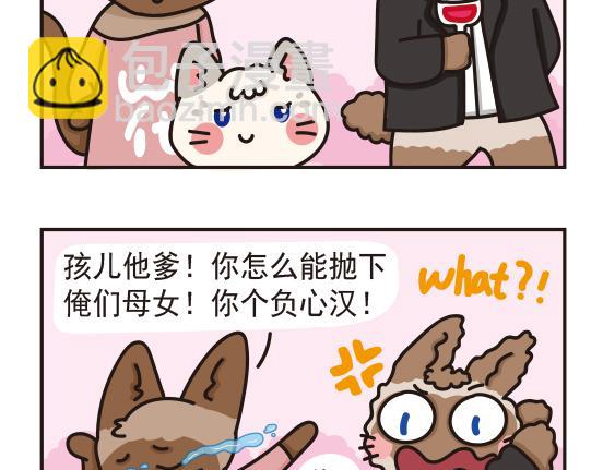 婚礼篇系列三-第14话