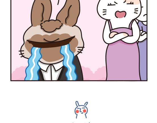 婚礼篇系列三-第14话