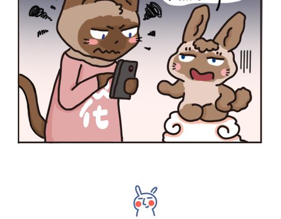 猫崽篇系列一-第18话