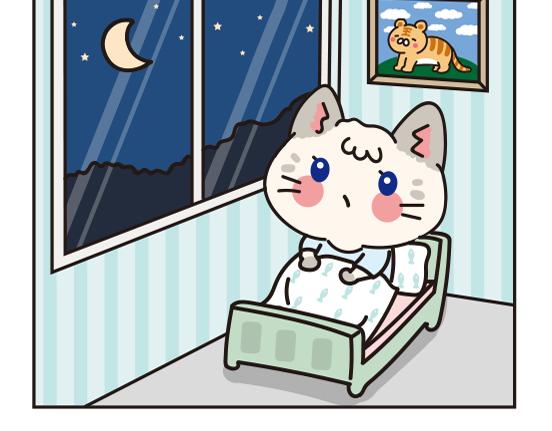 煤窑篇系列二-第2话