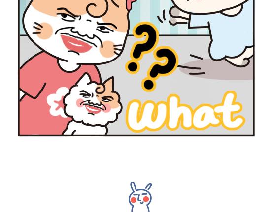 猫崽篇系列三-第20话